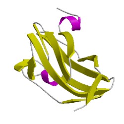 Image of CATH 1jpeA00