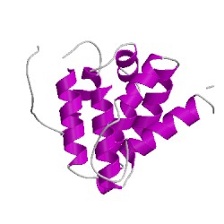 Image of CATH 1jplA