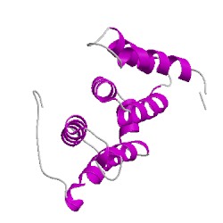 Image of CATH 1jplC