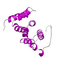 Image of CATH 1jplD