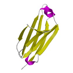 Image of CATH 1jpsL02