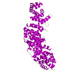 Image of CATH 1jpwA