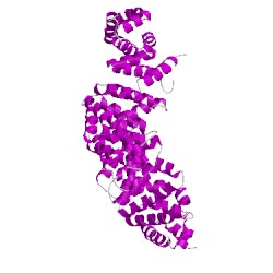 Image of CATH 1jpwC