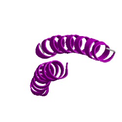 Image of CATH 1jpxA00