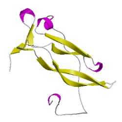 Image of CATH 1jpyA