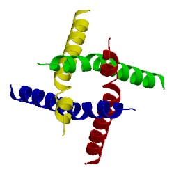 Image of CATH 1jq1