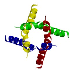 Image of CATH 1jq2