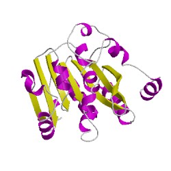 Image of CATH 1jq3A01