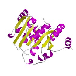 Image of CATH 1jq3B01