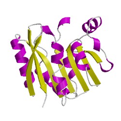 Image of CATH 1jq3C01