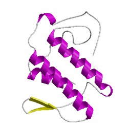 Image of CATH 1jq9A