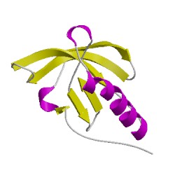Image of CATH 1jqhA01
