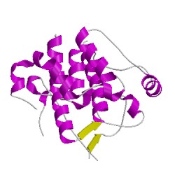 Image of CATH 1jqhA02