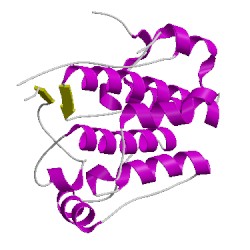 Image of CATH 1jqhC02