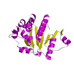 Image of CATH 1jqkA01