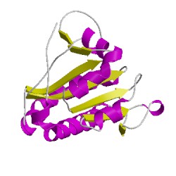 Image of CATH 1jqkA02