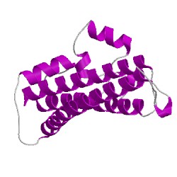 Image of CATH 1jqkA03