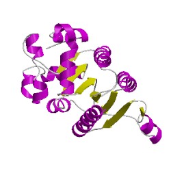 Image of CATH 1jqkD01