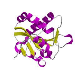 Image of CATH 1jqkD02