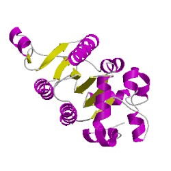 Image of CATH 1jqkE01