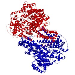 Image of CATH 1jqo