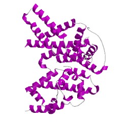 Image of CATH 1jqoA01