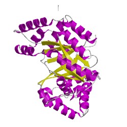 Image of CATH 1jqoA02