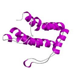 Image of CATH 1jqoB03