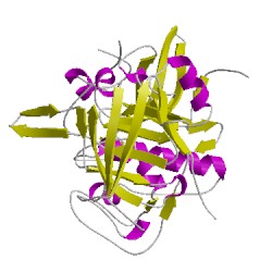 Image of CATH 1jqpA