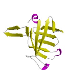 Image of CATH 1jqpA01