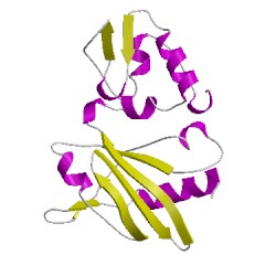 Image of CATH 1jqrA