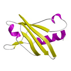 Image of CATH 1jqrA01