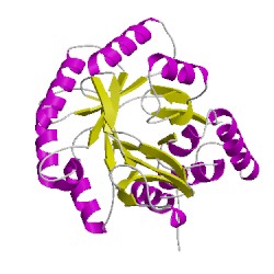 Image of CATH 1jqvA