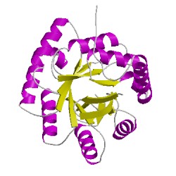 Image of CATH 1jqvB01