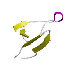 Image of CATH 1jqvB02