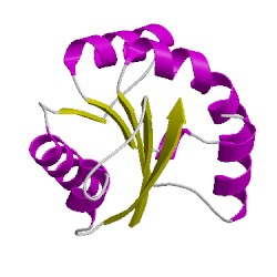 Image of CATH 1jr2A01