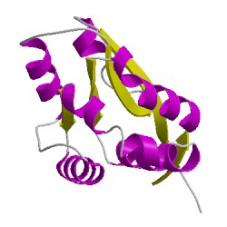 Image of CATH 1jr2A02