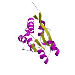 Image of CATH 1jr2B02