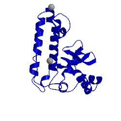 Image of CATH 1jr9