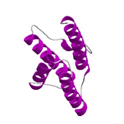 Image of CATH 1jraA00