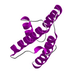 Image of CATH 1jraC00
