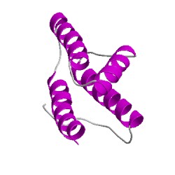 Image of CATH 1jraD00