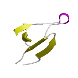 Image of CATH 1jrcB02