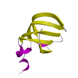 Image of CATH 1jriB00