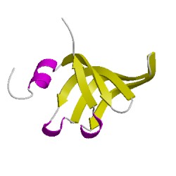 Image of CATH 1jriG