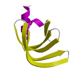 Image of CATH 1jriH