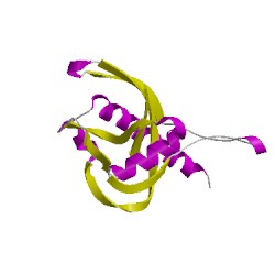 Image of CATH 1jrkB