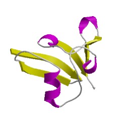 Image of CATH 1jroA01