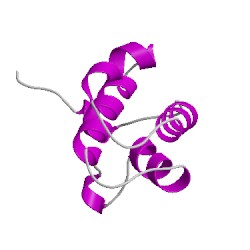 Image of CATH 1jroA02