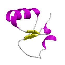 Image of CATH 1jroA03